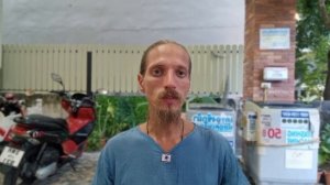 Наш мир иллюзия или нет? Где настоящая реальность?! Тонкие миры. Личный Астрал. Создание реальности