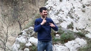 спас квадрокоптер