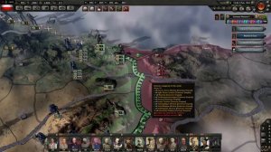 Hearts of Iron 4 The Great War Germany #29