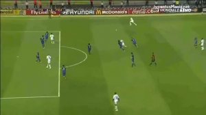 Buffon save vs Zidane | World Cup 2006