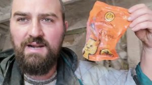 Крысы очередная схватка в курятнике