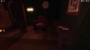 Roblox R63 DOORS SCREAMER?