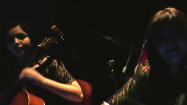 Marcha Imperial Star Wars - OSUANL