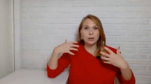 Психологический разбор Ксении Собчак и Вероники Степановой в интервью: "Осторожно Собчак"