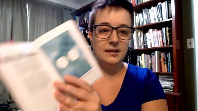 #TopTenGuidebooks - Oracle Edition смотреть онлайн