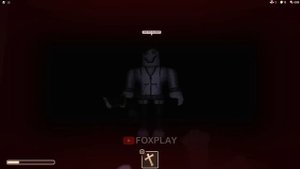DOORS: Super Hard Mode - All Jumpscares + New Entities Update (Roblox Showcase)