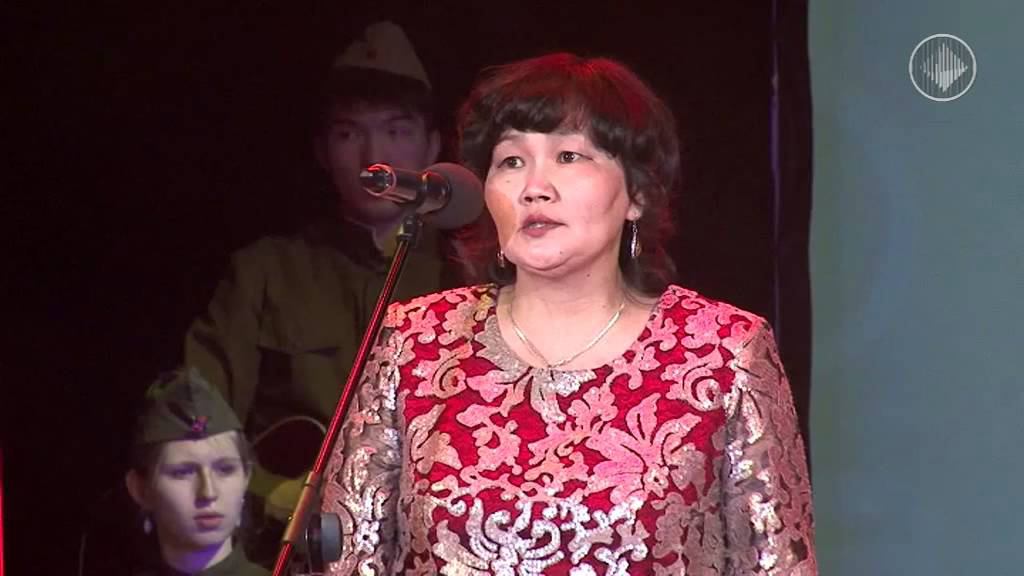 Голос мужества. Голос мужества. Гвоздики 9 мая. Голос дети логотип. Фото газет юношеских.