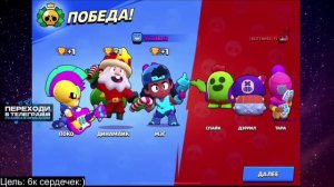 ВИТАЛ ШАРК ПРОХОДИТ ДУЭЛЬНОЕ ИСПЫТАНИЕ  | Нарезка стрима Vital Shark