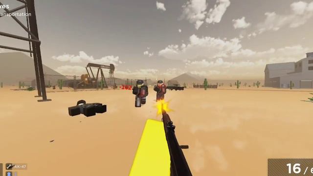 Testing Special Rounds in evade that are avaible ONLY on VIP Servers! (Roblox) смотреть онлайн