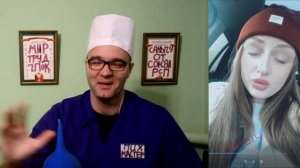 Даст Ли в ЗAД.mp4