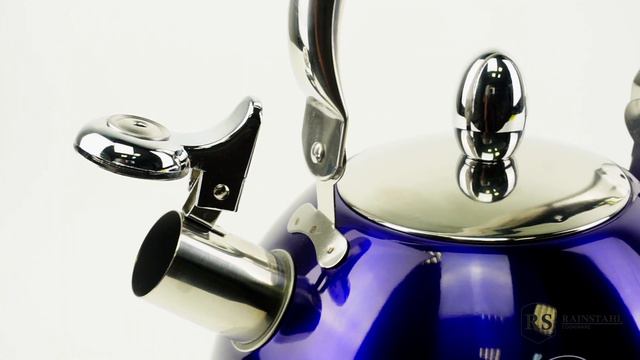 WK 7600 27 СИНИЙ смотреть онлайн