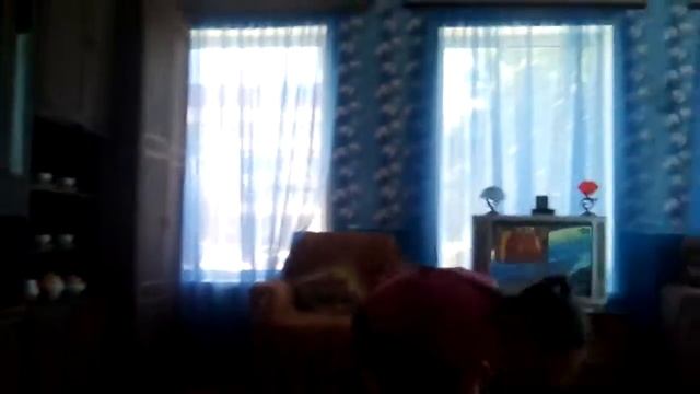 Я скачу на скакалке смотреть онлайн