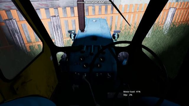 еду сеять огород смотреть онлайн