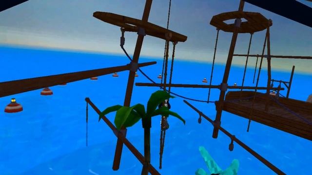 How To Get LONG ARMS (Gorilla Tag) смотреть онлайн