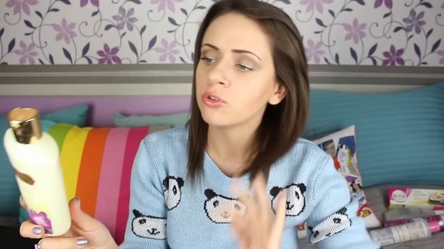 Февральские пустые баночки смотреть онлайн