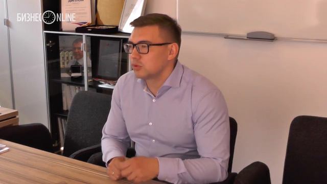 Руслан Шагалеев: "Я поженил две пары"