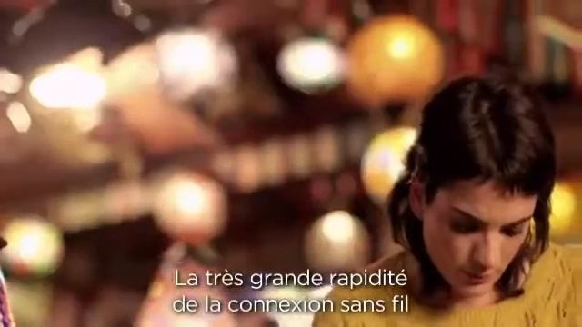 Canon EOS 750D : Présentation officielle - Cobrason смотреть онлайн