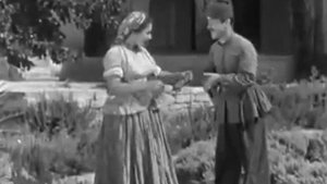 Аршин Мал Алан   Деньги есть