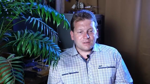 Правда ли, что наблюдатель меняет физическую реальность?