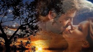 Дышала ночь Светлана Беликина слова Иван Стоцкий музыка и баян Эгон Шиллер Автор видео НРудакова