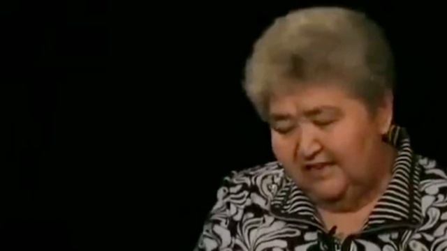 Украденный май. смотреть онлайн