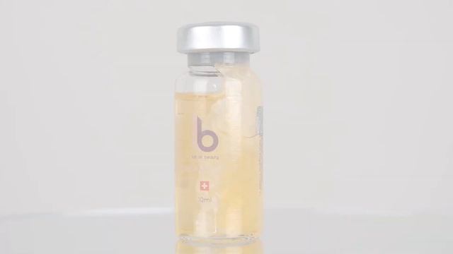 Health&Volume Elixir LB смотреть онлайн