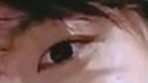Тест насколько ты Арми? Как хорошо ты знаешь группу BTS🤔