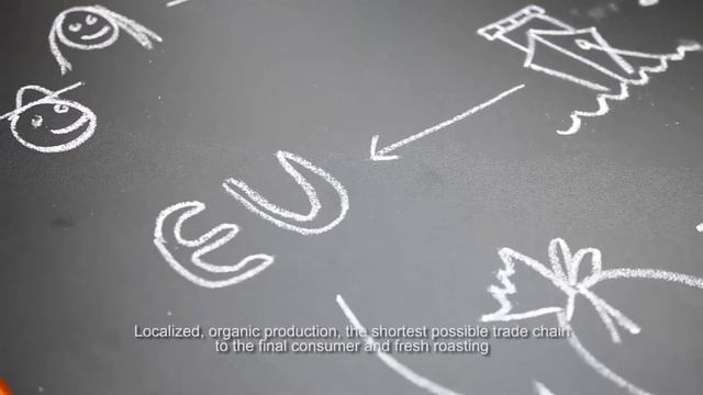 O BUNI смотреть онлайн