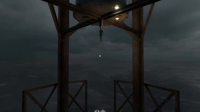 Haven Moon Let's Play Part 2 смотреть онлайн