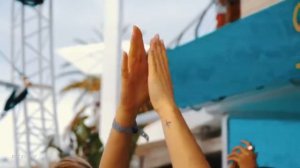 Opus - Life is life (Club Remix) Ibiza Party