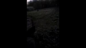 Синий экран смерти Пранк.