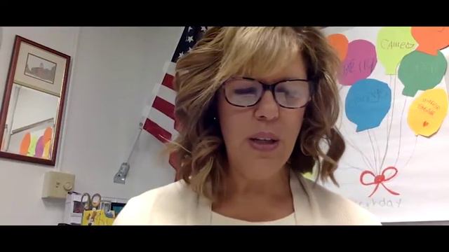 Bourne parent presentation смотреть онлайн