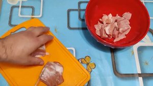 Обзор ножа бабочки Ganzo G766 - прикольный аксессуар