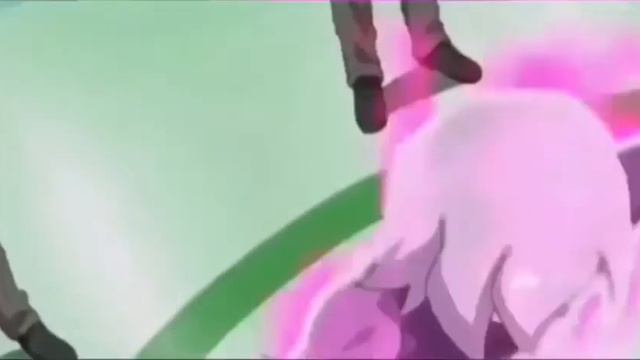 {AMV} Джастин и Нильс/My Demons (на русском) смотреть онлайн