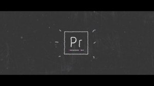 15 Лайфхаков Adobe Premiere Pro 2020  | Выпуск 1 ?