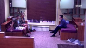 ДОМ-2 Lite 4720 день Дневной эфир (12.04.2017)