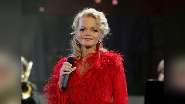 Жизнь Долиной в серьезной опасности: все поймете, увидев фото