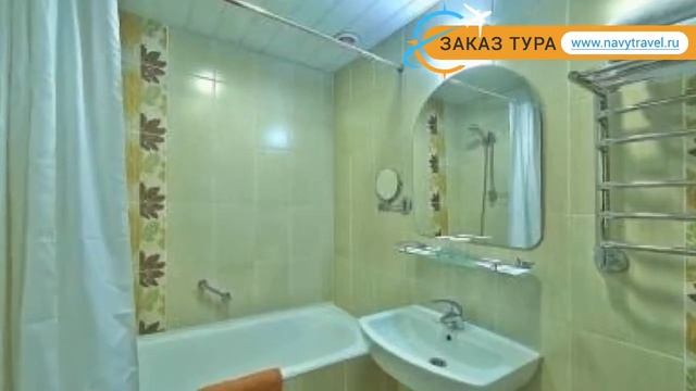 ШЕРЕМЕТЬЕВСКИЙ 3* Москва/Подмосковье обзор – отель ШЕРЕМЕТЬЕВСКИЙ 3* Москва/Подмосковье видео обзор