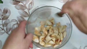 ВСЕ ИЩУТ ЭТОТ РЕЦЕПТ!! Салат НАПОЛИ с фасолью и курицей его стоит приготовить На Новый Год 2024!!!!