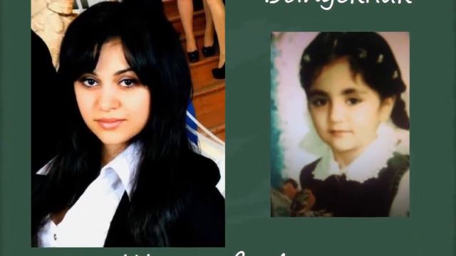 11"А" - Когда то мы были первоклассниками смотреть онлайн