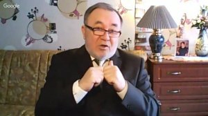 Сроки исковой давности при признании сделки недействительной