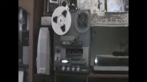 Песни начала 70 х