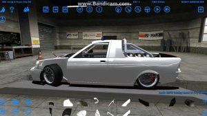 сборка лады приоры "автозвук"