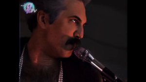 Royal Republic - Anna-Leigh (Official Video)