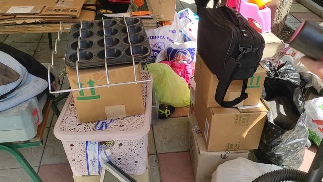 Уборка,стирка)) Пылесос не хочет работать. смотреть онлайн