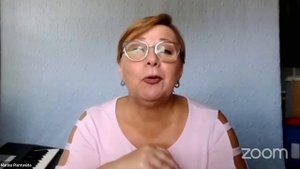 Подозрительный вдовец // Знакомства с иностранцами Реальные истории // ЗАМУЖ ЗА РУБЕЖ