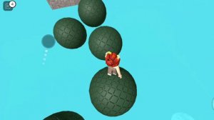 ПРОВЕРКА КАРТЫ НА РОБУКСЫ!!! КАК ПОЛУЧИТЬ БЕСПЛАТНО РОБАКССЫ? БЕСПЛАТНЫЕ РОБАКСЫ!?