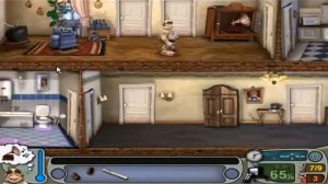 граммофон не играет музыка