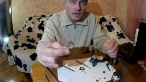 Дайва Мегафорс | Daiwa Megaforce. Сильные И Слабые Стороны.