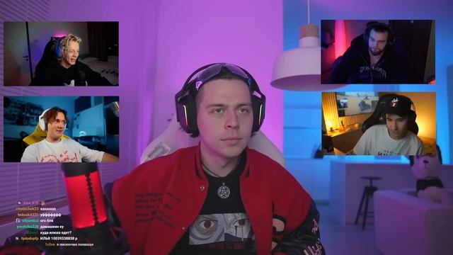 ХАЗЯЕВА РАССКАЗАЛИ УГАРНЫЕ ИСТОРИИ ИЗ ЖИЗНИ! | ХАЗЯЕВА ПРО ВЗЛОМ ПЛОХОГО ПАРНЯ! смотреть онлайн